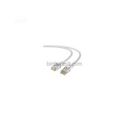 Dark DK-CB-NT6U100G 1 Mt Network Kablosu