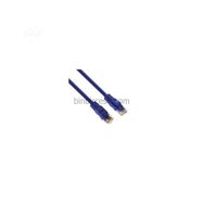 Dark DK-CB-NT6U500BU 5 Mt Network Kablosu