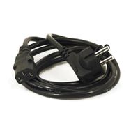 Dark DK-CB-PSC150 1.5 m Power Kablo