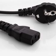 Dark DK-CB-PSC150 15 m Power Supply Güç Kablosu