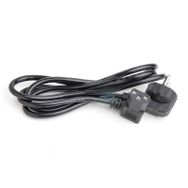 Dark DK-CB-PSC153 1.5 mt 90 Drece Açılı Power PSU Kablosu