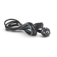 Dark DK-CB-PSC300 3 mt Güç Kaynağı Kablosu