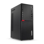 Dark DK-CB-SATA2L50 HDD SATA Kablosu