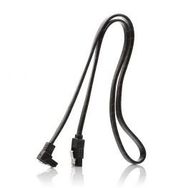 Dark DK-CB-SATA3L52 50 cm Sata 3 Bağlantı Kablosu