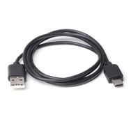 Dark DK-CB-U31L100BR 1m Type C-usb 2.0 Type A Kablo