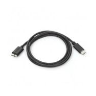Dark DK-CB-U31L100MB USB 3.1 Type-C USB 3.0 Type Micro B Kablo
