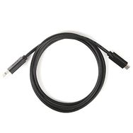 Dark DK-CB-U31L150 1.5 mt USB 3.1 Type-C USB 3.0 Type-A Kablo