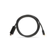 Dark DK-CB-U31XHD USB 3.1 1.8 mt Type-C to HDMI Dönüştürücü