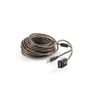 Dark DK-CB-USB2EXTL10A 10m USB 2.0 Aktif Uzatma Kablosu
