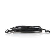 Dark DK-CB-USB2EXTL150P10 Usb Kablo