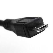 Dark DK-CB-USB2MICROL150 Micro USB 2.0 1.5 mt Şarj Data Kablosu