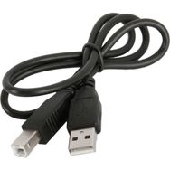 Dark DK-CB-USB2PRNL151 1.5 mt EMI Filtreli USB 2.0 Printer Kablosu