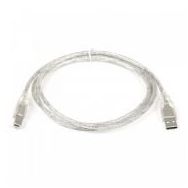 Dark DK-CB-USB2PRNL152 1,5 Metre Yazıcı Kablosu
