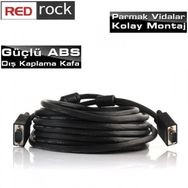 Dark DK-CB-USB2XLPTDB25 Çevirici Adaptör
