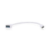 DARK DK CB USB31OTG2 Type C USB Dönüştürücü OTG Kablo