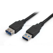 Dark DK-CB-USB3EXTL180 1.8 mt Usb Kablo
