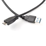 Dark DK-CB-USB3MICROB USB Kablo