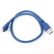 Dark DK-CB-USB3MINI 50 c m Usb Kablosu