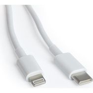 Dark DK-CB-USBC2LL100 1 mt USB Type-c To Lightning 480 MBPS Destekli Şarj ve Data Kablosu