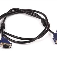 Dark DK-CB-VGA150 1.5 mt VGA Kablo
