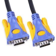 Dark DK-CB-VGAL1500 VGA Kablo