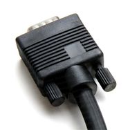 Dark DK-CB-VGAL180P5 1.8 mt Görüntü Kablosu