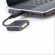 Dark DK-HD-ADPXDVI Dönüştürücü Adaptör
