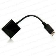 Dark DK-HD-ADPXHDMI Display Port to HDMI Dişi Çevirici