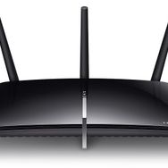 Dark DK-HD-ADVIDXVGA DVI VGA Dönüştürücü Çoklayıcı Dağıtıcı