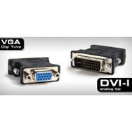 Dark DK-HD-ADVIXVGA Dvi - Vga Çevirici Adaptör