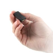 Dark DK-HD-AFXF HDMI Dönüştürücü