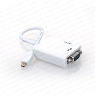 Dark DK-HD-AHDMICROXVGA Micro HDMI - VGA Dönüştürücü