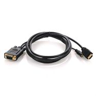 Dark DK-HD-AHDMIXVGA HDMI - VGA Dönüştürücüsü
