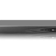 Dark DK-HD-AMDPXHDMIAC Mini Display Port - HDMI AKTIF dönüştürücü