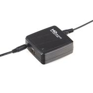 Dark DK-HD-AVGAXHDMI Betaz Dönüştürücü