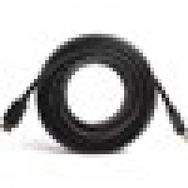 Dark DK-HD-CV13L1500 15 m HDMI Kablo