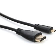Dark DK-HD-CV13L150MICRO 1.5 mt HDMI Kablo