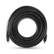 Dark DK-HD-CV13L2000 20 m HDMI V1.3 Kablo