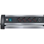 Dark DK-HD-CV14L1500 1.4 M HDMI Kablo