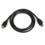 Dark DK-HD-CV14L200A 2 mt V1.4 4K ve Ağ Destekli HDMI Kablo