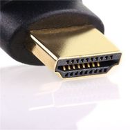 Dark DK-HD-CV14L300A90P5 3 mt Görüntü Kablosu