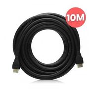 Dark DK-HD-CV20L1000 10 m 4K HDMI Kablo