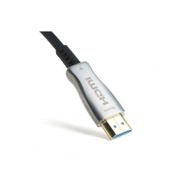 Dark DK-HD-CV20L100AOC 100 m HDMI Kablo