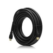 Dark DK-HD-CV21L1500P 15 m 8K60/4K 120 Hz 48G Görüntü Kablosu
