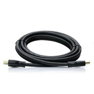 DARK DK-HD-CV21L300P 3 m HDMI 2.1 8K60/4K 120 Hz 48G Görüntü Kablosu