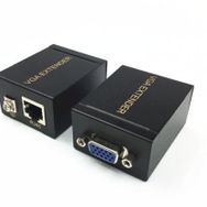 Dark DK-HD-EXV1 60 mt VGA Sinyal Uzatıcı Extender