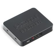 Dark DK-HD-SP1X2 1 Giriş 2 Çıkışlı Full HD HDMI Çoklayıcı Splitter