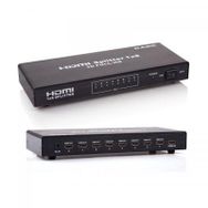 Dark DK-HD-SP8X1 HDMI Switch