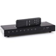 Dark DK-HD-SW8X1 HDMI Switch