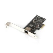 Dark DK-NT-PEGLAN Ethernet Kart